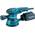 BO5041  von Makita