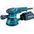 Makita BO5041
