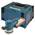 BO6030J von Makita