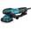 BO6050J von Makita