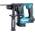 DHR171Z von Makita