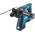DHR263Z von Makita