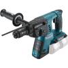 DHR264ZJ von Makita