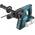 DHR264ZJ von Makita