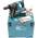 DHR281ZJ von Makita