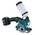 CC301DSMJ von Makita