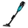CL001GZ04 von Makita