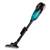 Makita CL001GZ04