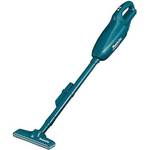 Makita CL107FD