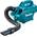 CL121DZ von Makita