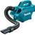 Makita CL121DZ, Staubsauger