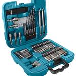 Makita-Bitset