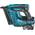 DBN500RTJ von Makita