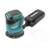 Makita DBO180Z
