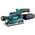 DBO380Z von Makita