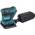 DBO480Z von Makita