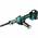 DBS180RTJ von Makita