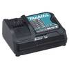 DC10SB (197363-4) von Makita