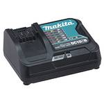Makita DC10SB
