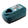 DC10WA von Makita