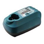 Makita DC10WA