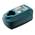 DC10WA von Makita