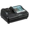 DC10WD von Makita