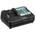 DC10WD von Makita