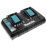 Makita DC18RD