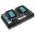 Makita DC18RD