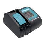 Makita DC18SD
