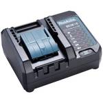 Makita DC18WC