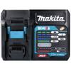 DC40RA von Makita