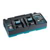 DC40RB (191N14-5) von Makita