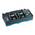 DC40RB (191N14-5) von Makita
