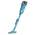 DCL281FRF von Makita