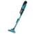 Makita DCL286FZ