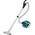 DCL501 von Makita