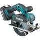 Makita DCS551Z Produktvergleich