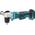 DDA351Z von Makita