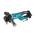 DDA450ZK von Makita