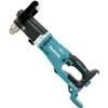 DDA460ZK von Makita