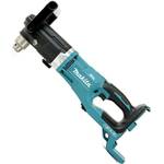 Makita DDA460ZK