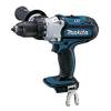 DDF451Z von Makita