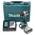 DDF484RTE von Makita