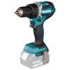 DDF484Z von Makita