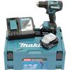 DDF485RTJ  von Makita