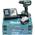 DDF485RTJ  von Makita