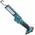 DML801X von Makita