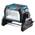 DEADML809 von Makita